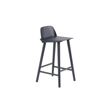Nerd Counter Stool / 65 cm