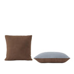 Muuto Mingle Cushion