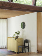 Control Table Lamp