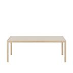 Workshop Table / 200 X 92 CM