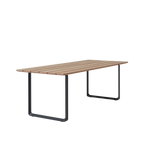 70/70 Outdoor Table / 225 x 90 cm