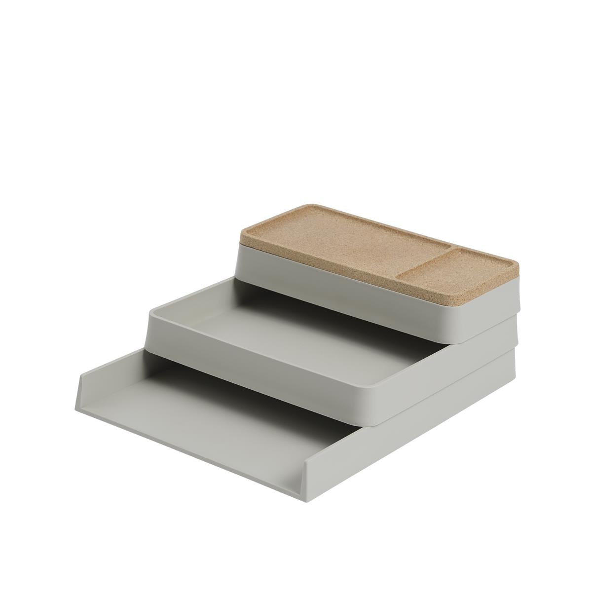 Muuto Arrange Desktop Series