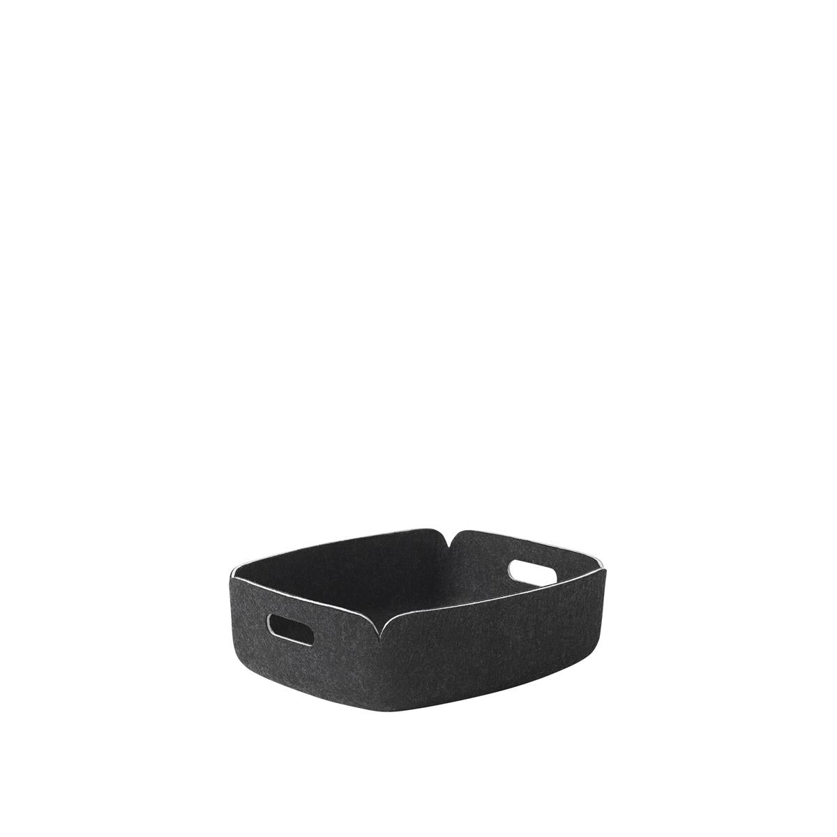 Muuto Restore Tray