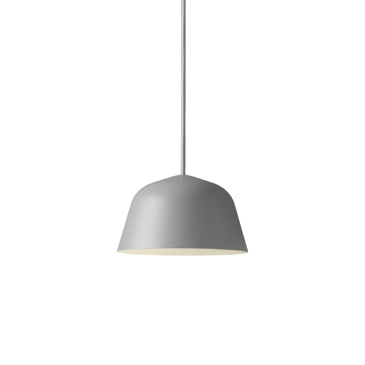 Ambit Pendant Lamp / Ø 16,5 cm