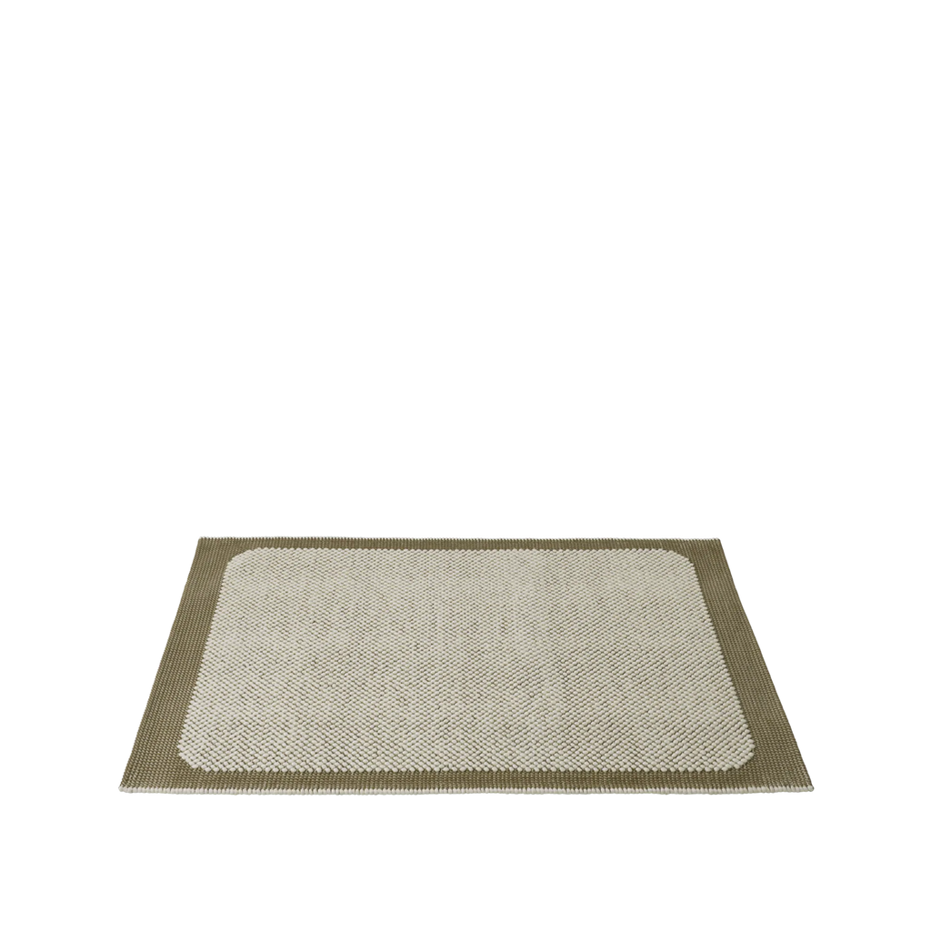 Muuto Pebble Rug