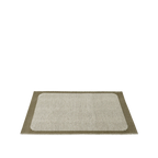 Muuto Pebble Rug