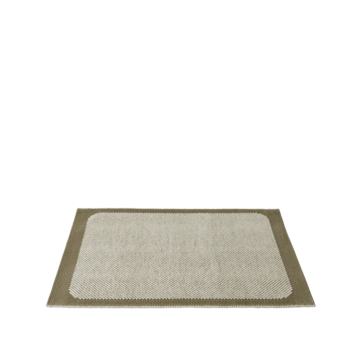 Muuto Pebble Rug