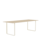 70/70 Table / 225 X 90 CM