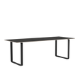 70/70 Table / 225 X 90 CM