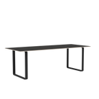 70/70 Table / 225 X 90 CM