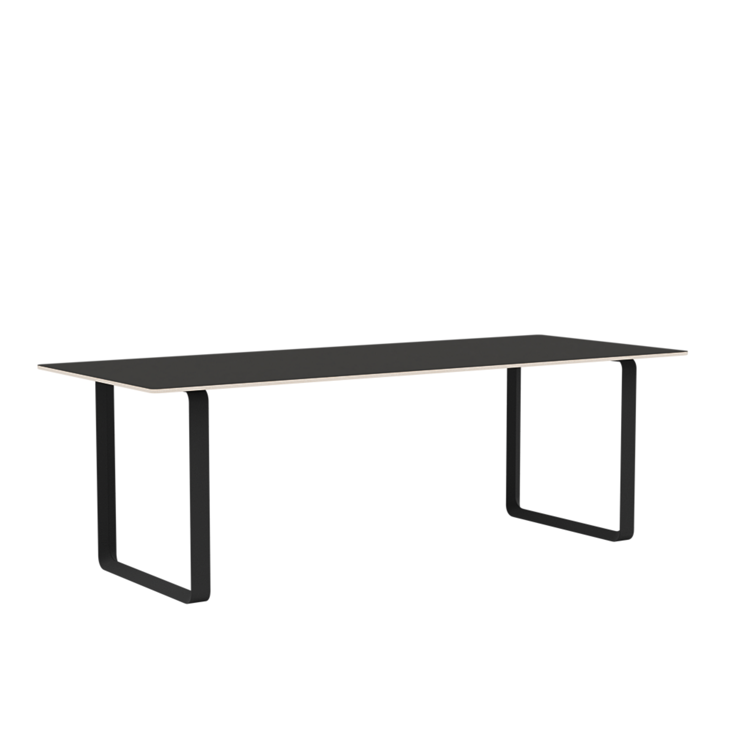 70/70 Table / 225 X 90 CM