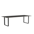 70/70 Table / 255 X 108 CM