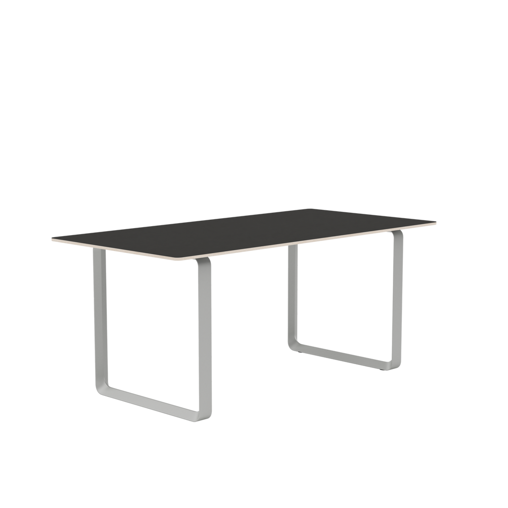 70/70 Table / 170 X 85 CM
