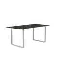 70/70 Table / 170 X 85 CM