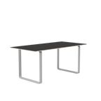 70/70 Table / 170 X 85 CM