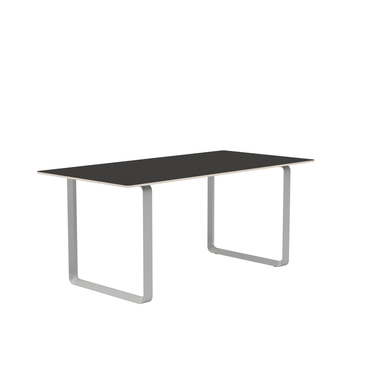 70/70 Table / 170 X 85 CM
