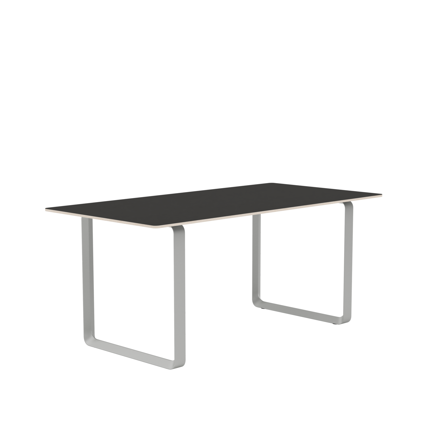 70/70 Table / 170 X 85 CM