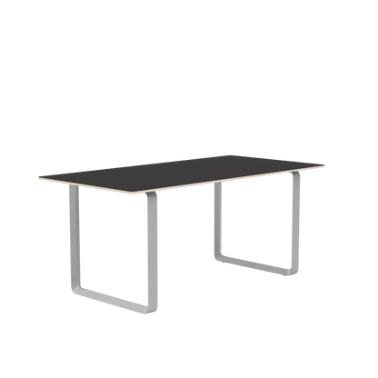 70/70 Table / 170 X 85 CM
