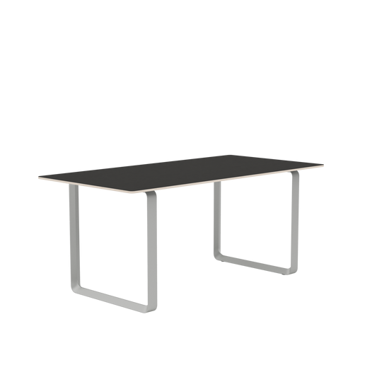 70/70 Table / 170 X 85 CM