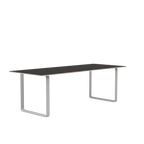 70/70 Table / 225 X 90 CM