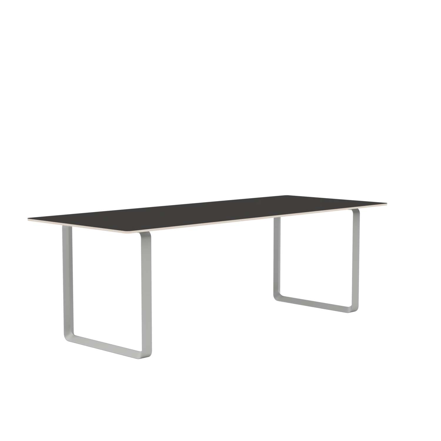 70/70 Table / 225 X 90 CM
