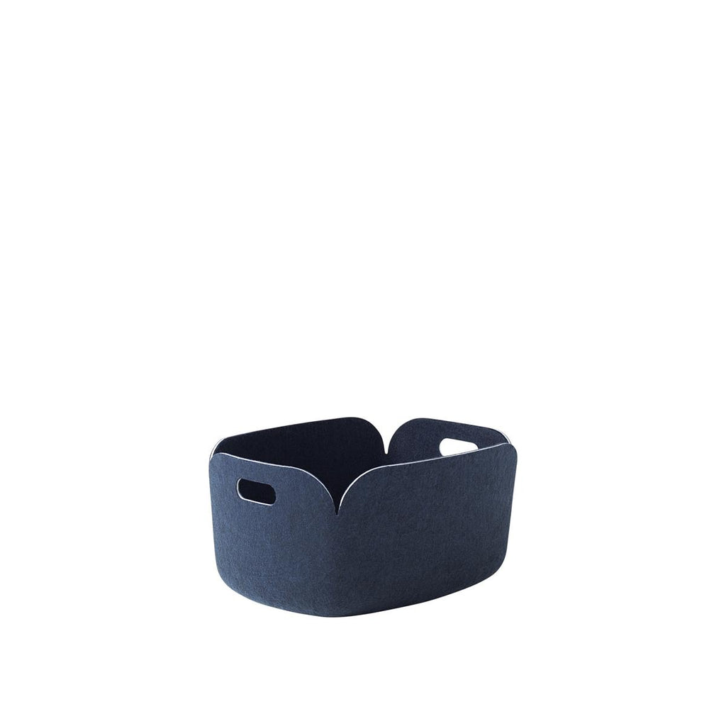 Restore Basket / 48 x 35 CM