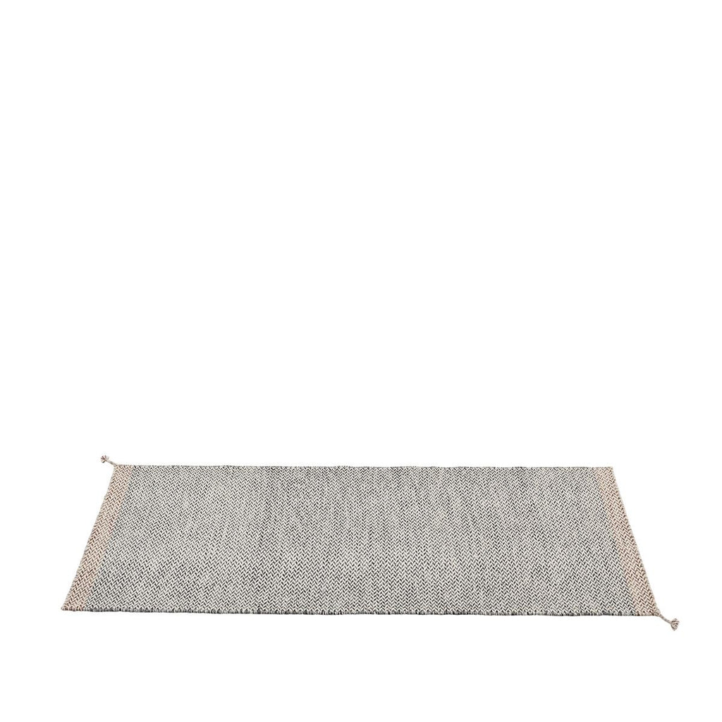 Ply Rug / 200 x 80 CM