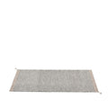Ply Rug / 200 x 80 CM