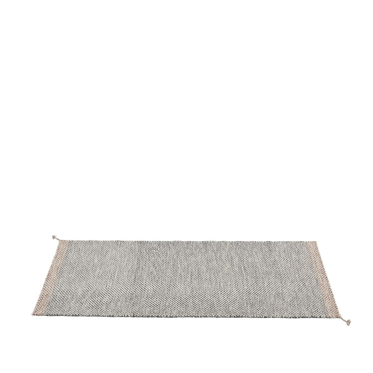 Ply Rug / 200 x 80 CM