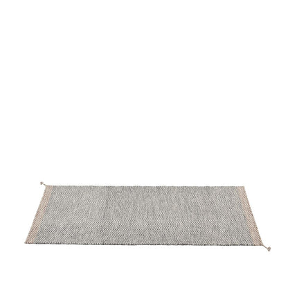 Ply Rug / 200 x 80 CM