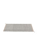 Muuto Ply Rug