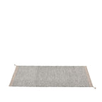 Muuto Ply Rug