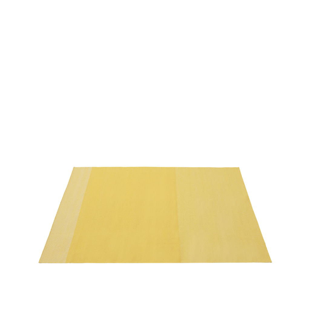 Muuto Varjo Rug