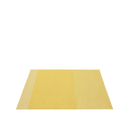 Muuto Varjo Rug