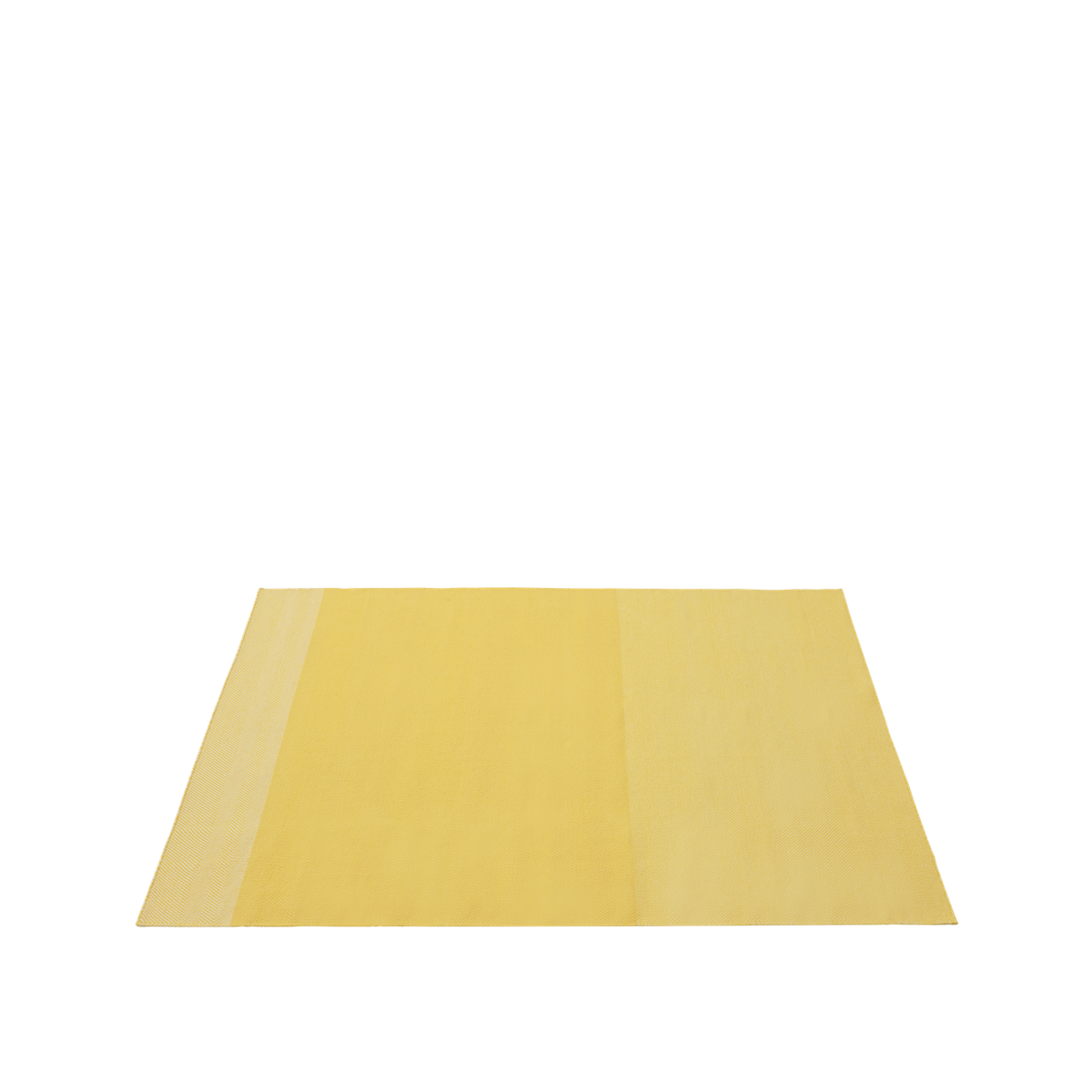 Muuto Varjo Rug