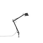 Muuto Dedicate Table Lamp