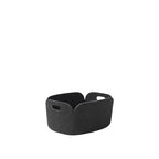 Muuto Restore Basket
