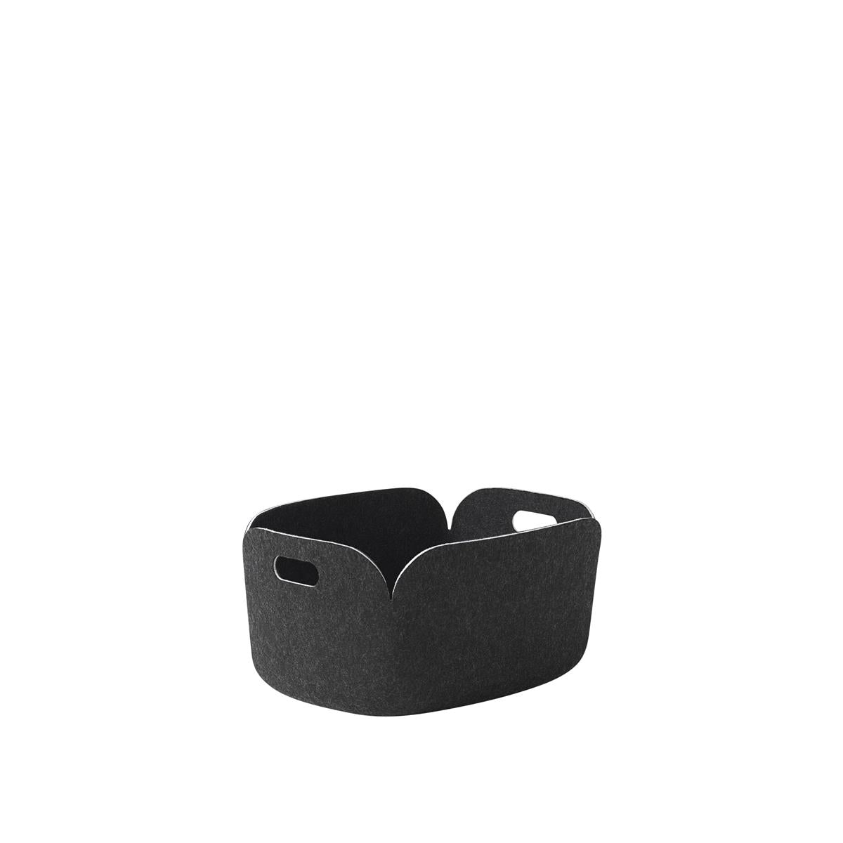Muuto Restore Basket