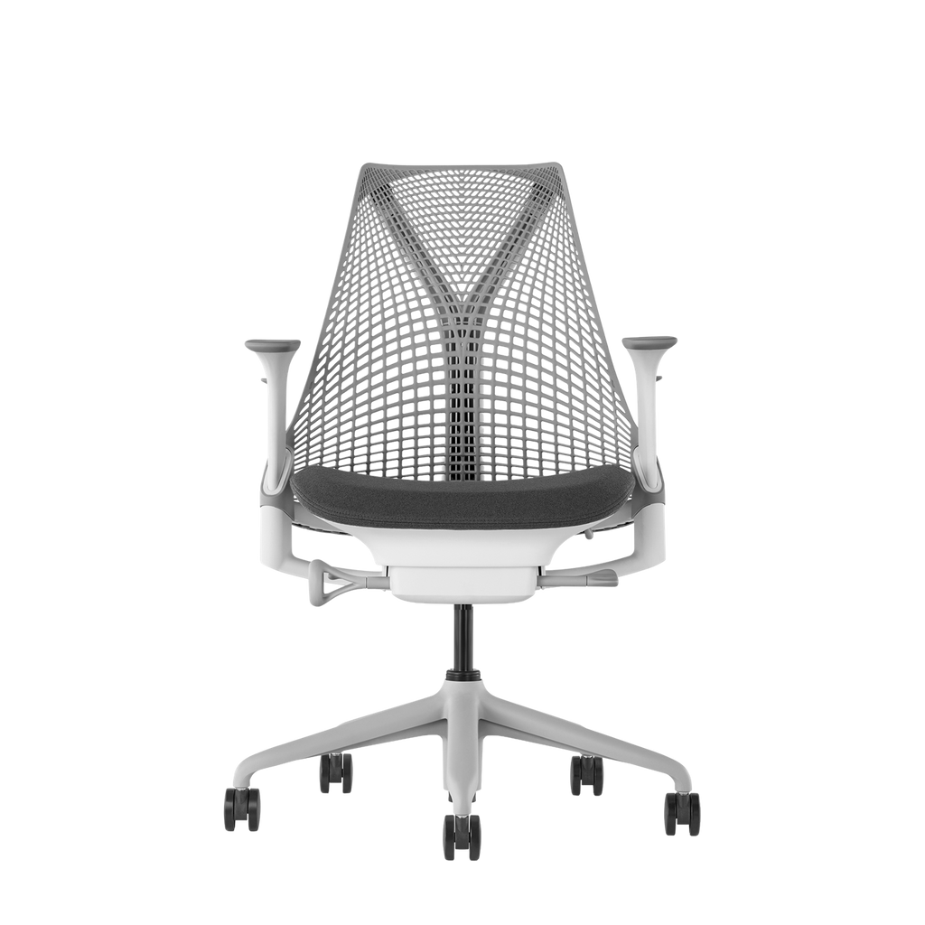 Herman Miller Sayl Chair