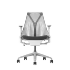 Herman Miller Sayl Chair