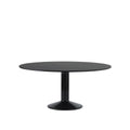 Midst Table / Ø 160 cm