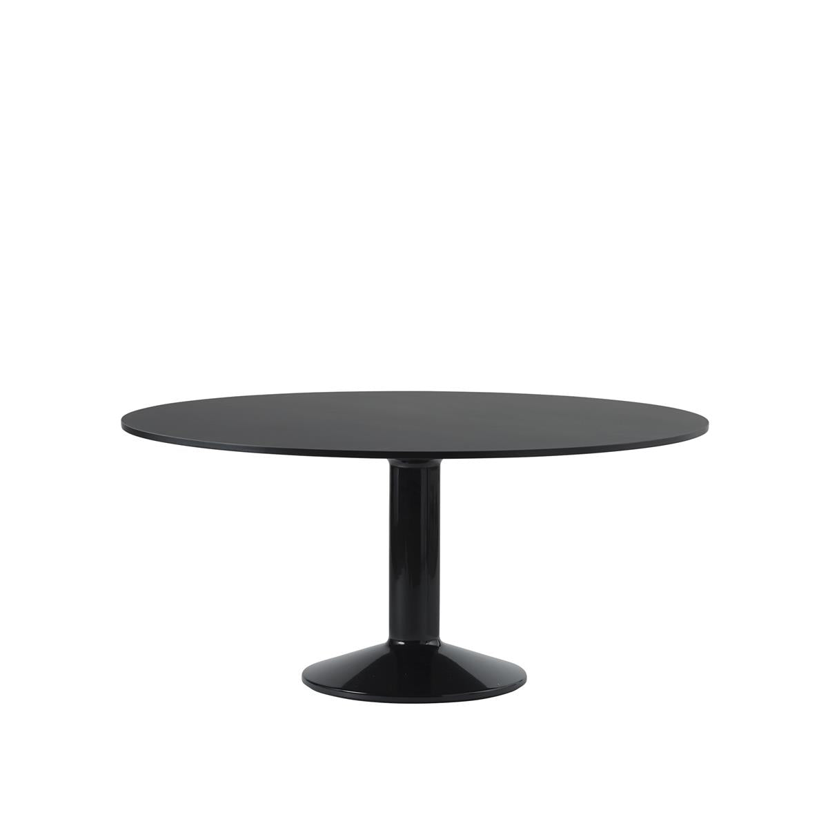 Midst Table / Ø 160 cm