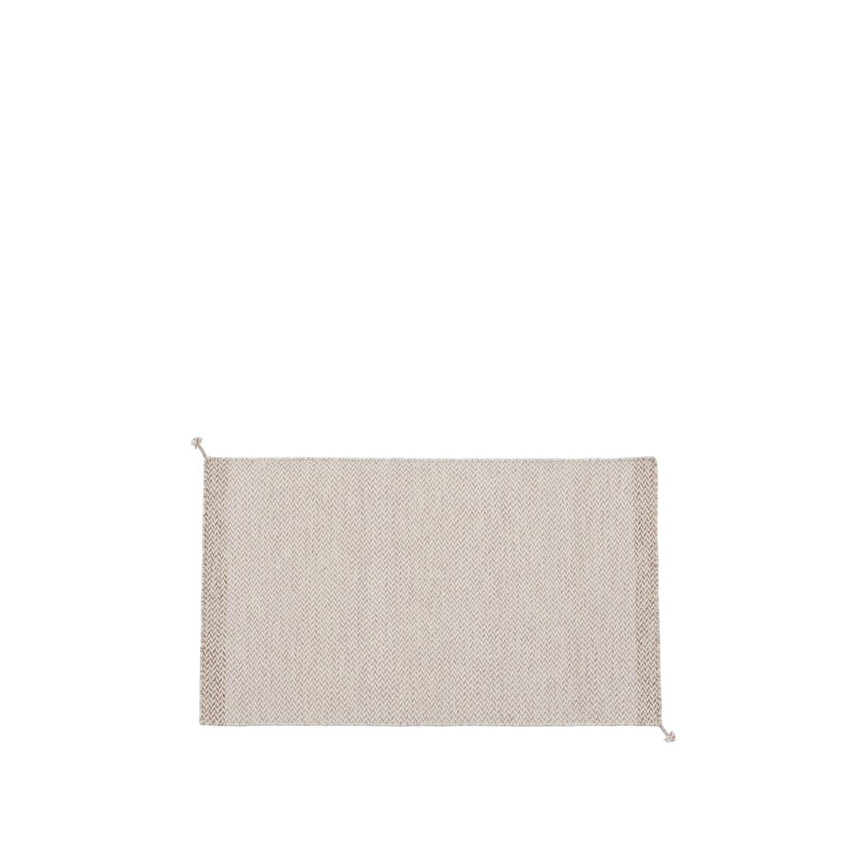 Ply Rug / 140 x 85 CM
