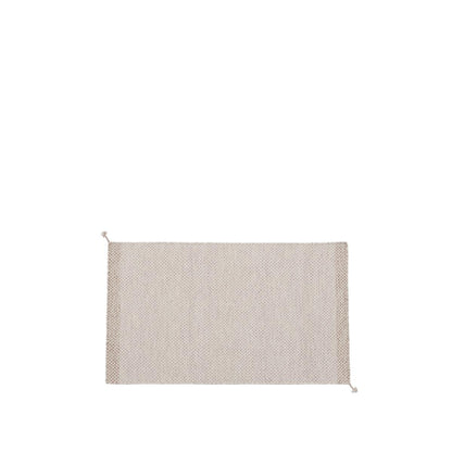 Ply Rug / 140 x 85 CM