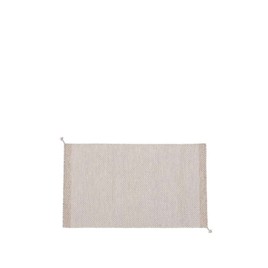 Muuto Ply Rug