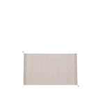 Muuto Ply Rug