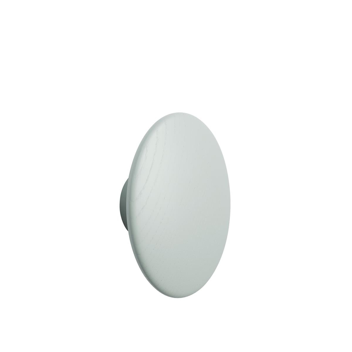 Dots Wood / Ø 17 cm