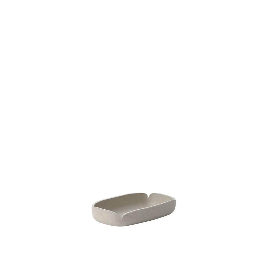 Restore Tray / 28 x 15,5 CM