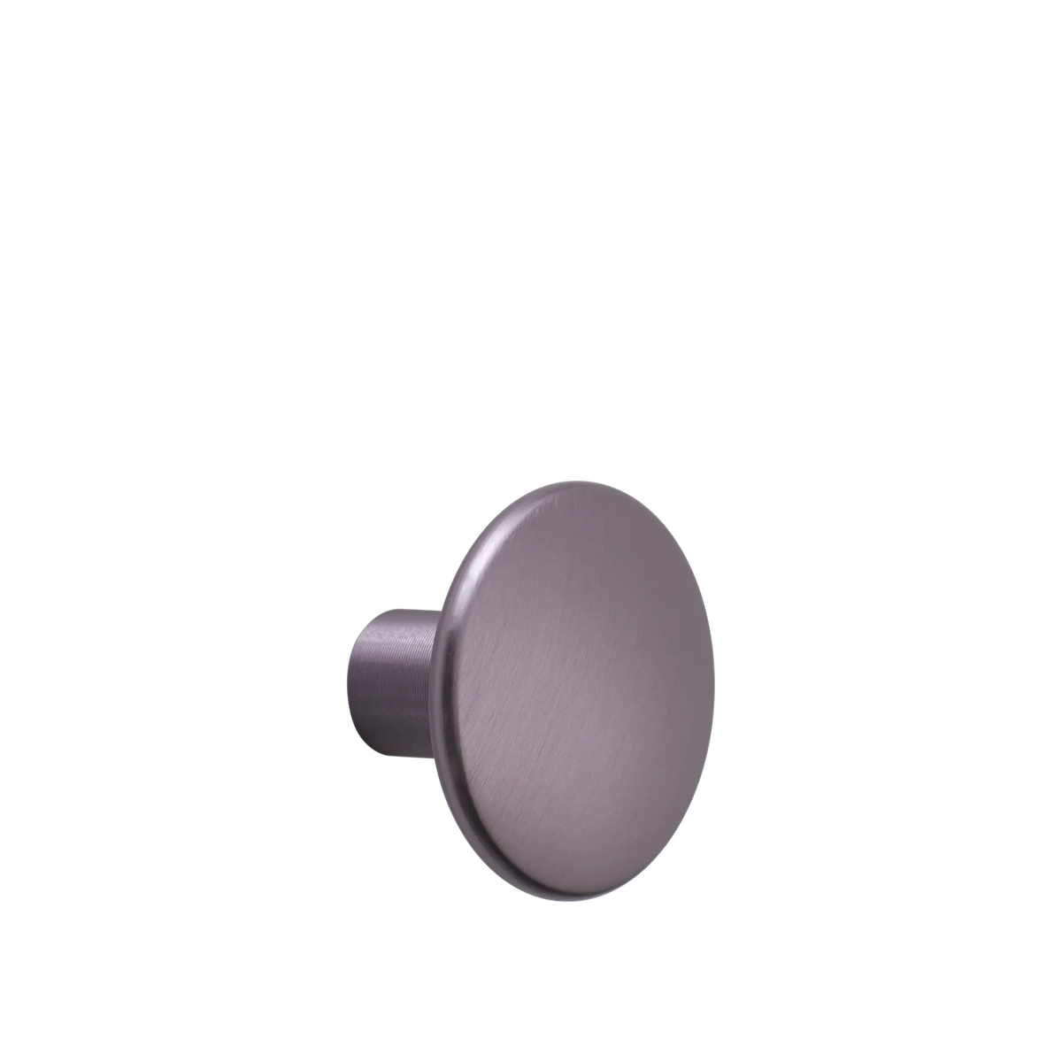 Muuto Dots Metal