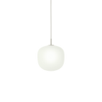 Rime Pendant Lamp - Ø 25 cm